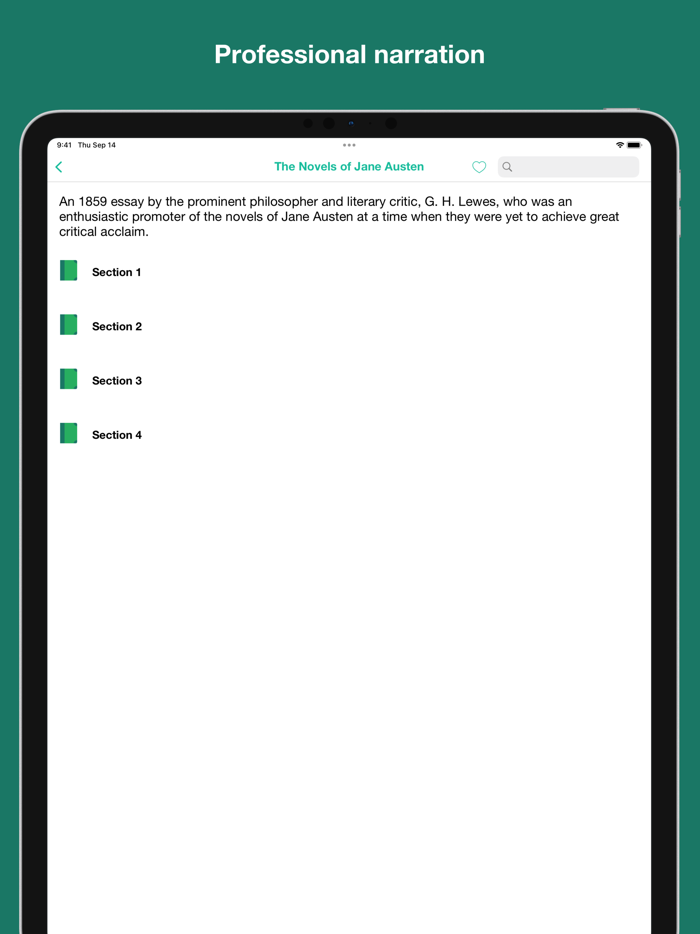 Literary Criticism Books