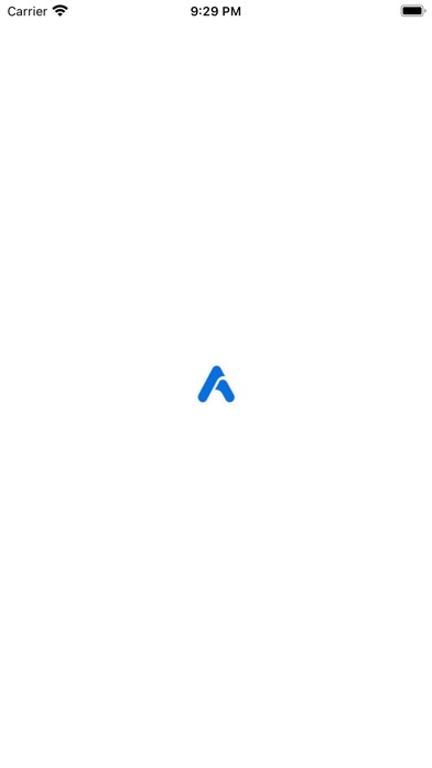 Screenshot #2 pour Arua Expenses
