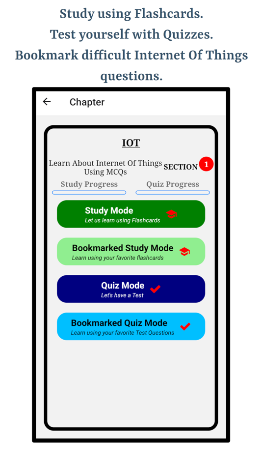 #2. Internet Of Things IOT (iOS) 게시자: Ghumman Tech LLC