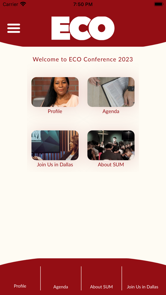 #2. SUM ECO (iOS) Podle: Firesky Media and Technologies