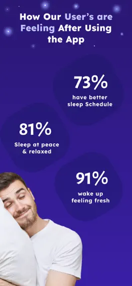 Game screenshot Alora: sleep, sounds and calm hack