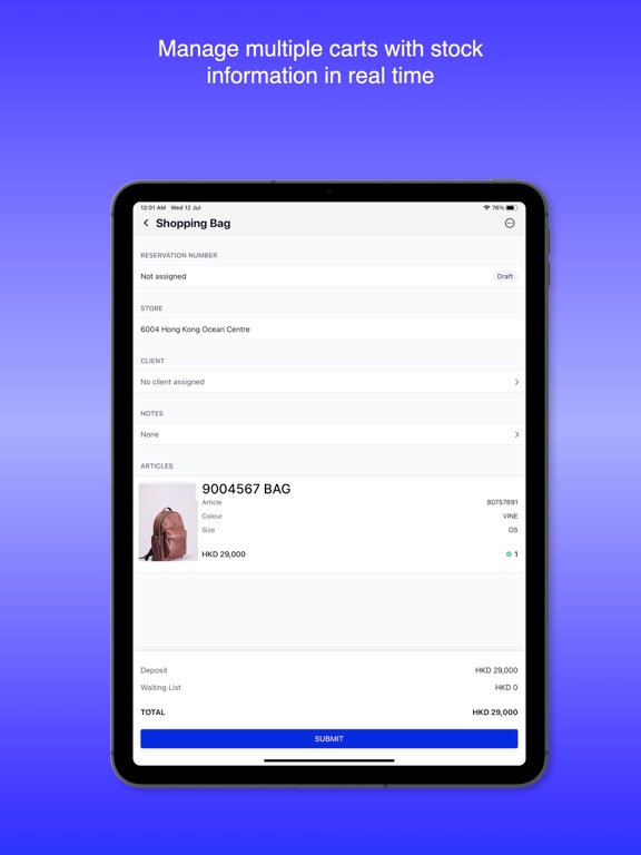 Screenshot #4 pour Beebook App
