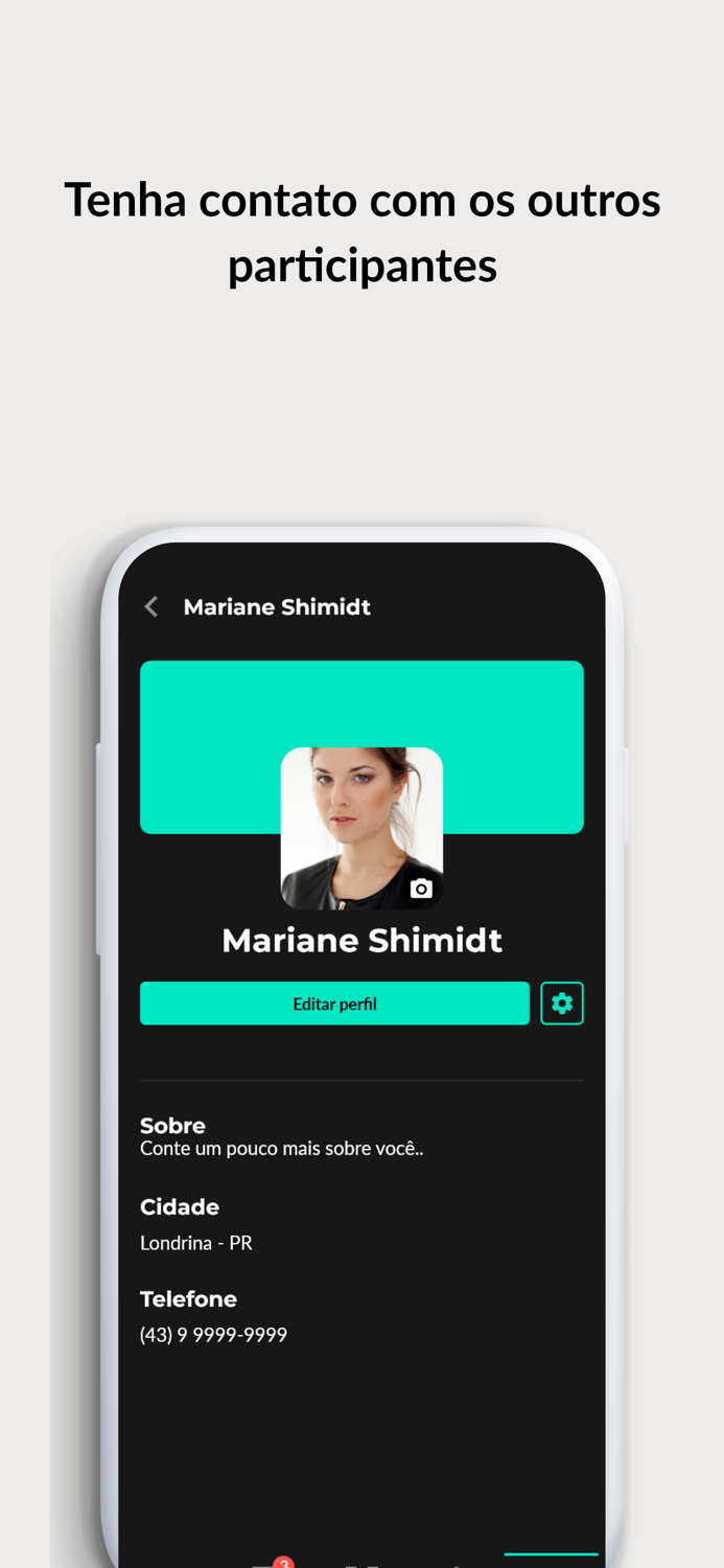 Semana Tecnológica UniFil 2023