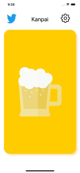Game screenshot Remote Kanpai mod apk