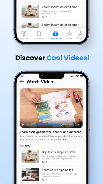 Success Airlines screenshot-4