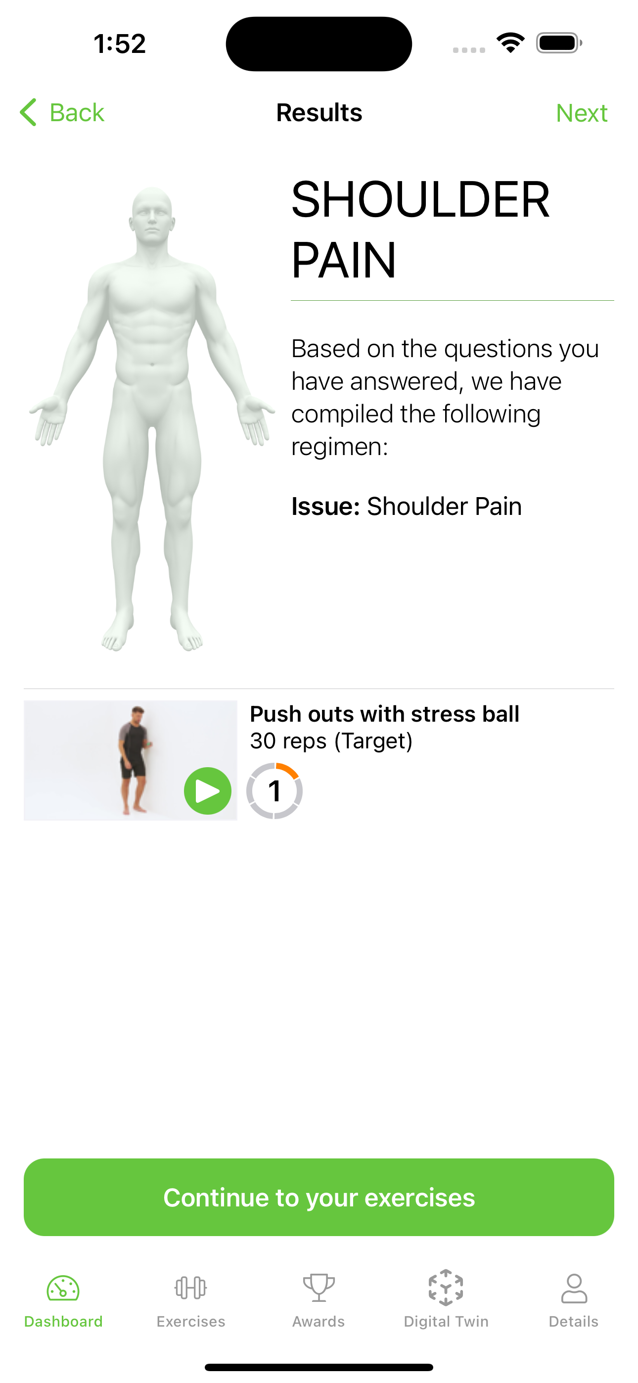 FLX Health