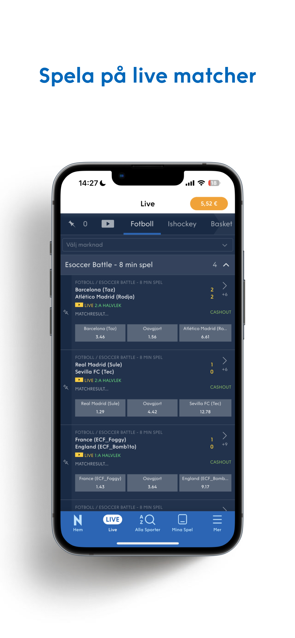 Waitlist.Me