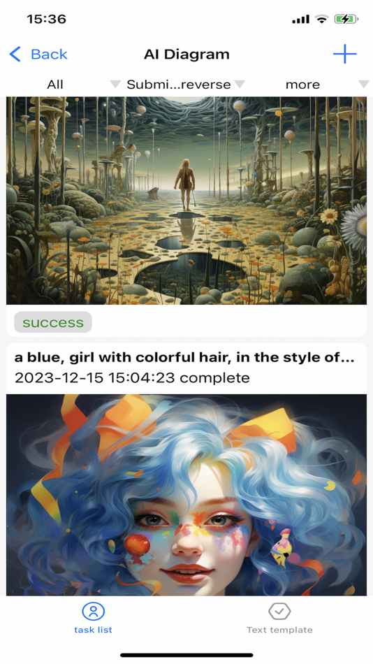 #2. LumiTool (iOS) By: 深圳市易安锐智能装备有限责任公司