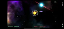 Game screenshot PlanetBuilder mod apk