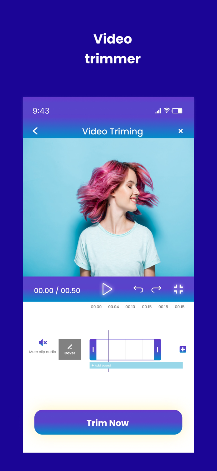 Media Convertor Video2Audio