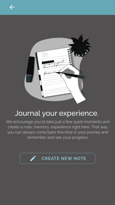 Screenshot #3 pour Get Attuned
