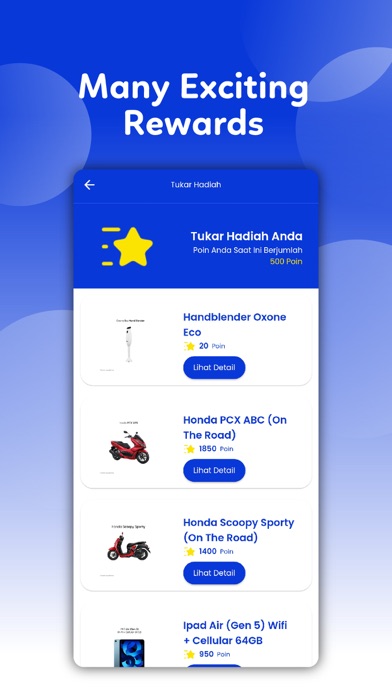Kupon PMB Toys Screenshot