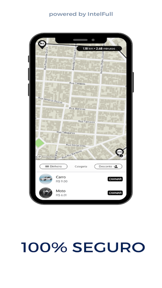#2. Play Zero (iOS) 由: Everton Batista dos Santos