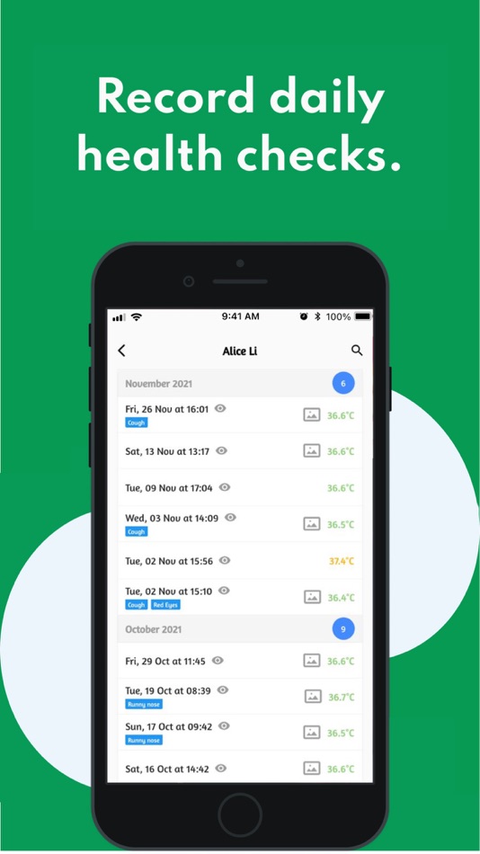 #4. Oodlins (iOS) 由: SQUINCY SDN BHD