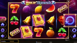 Game screenshot GoPlayWin apk