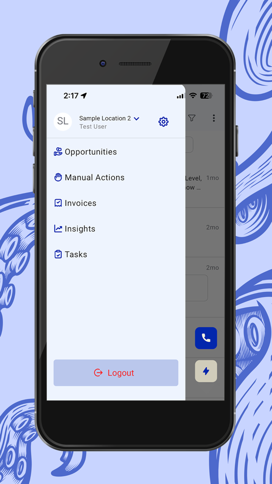 #7. Lab9 OS (iOS) 由: Lab9 OS