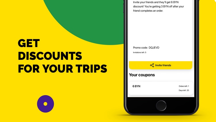 Lolo Ride screenshot-3