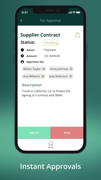 Check Plus App screenshot-3