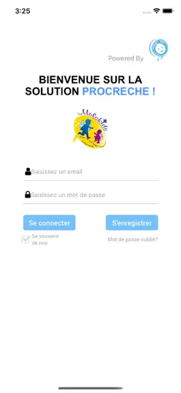 Game screenshot Malakids mod apk