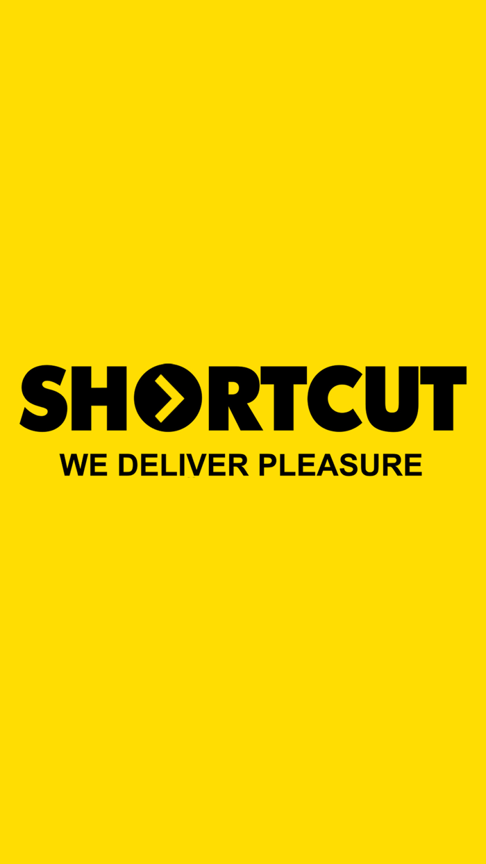 Shortcut Delivery