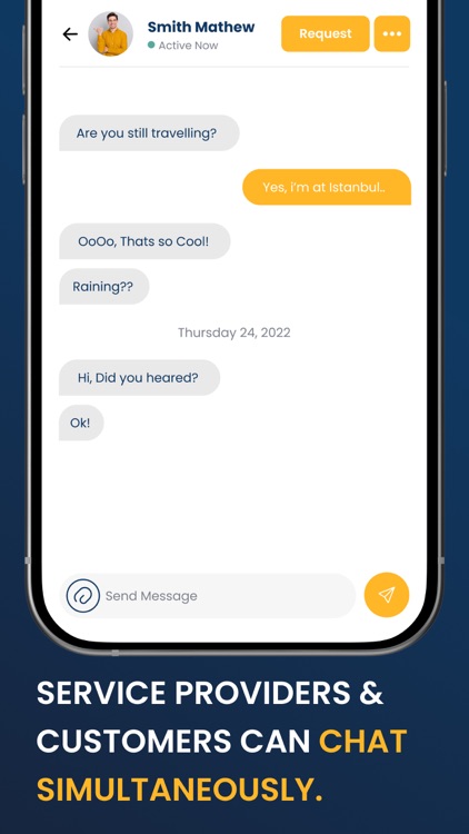 StatITT screenshot-6
