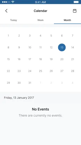 Game screenshot Toowoomba Christian College hack