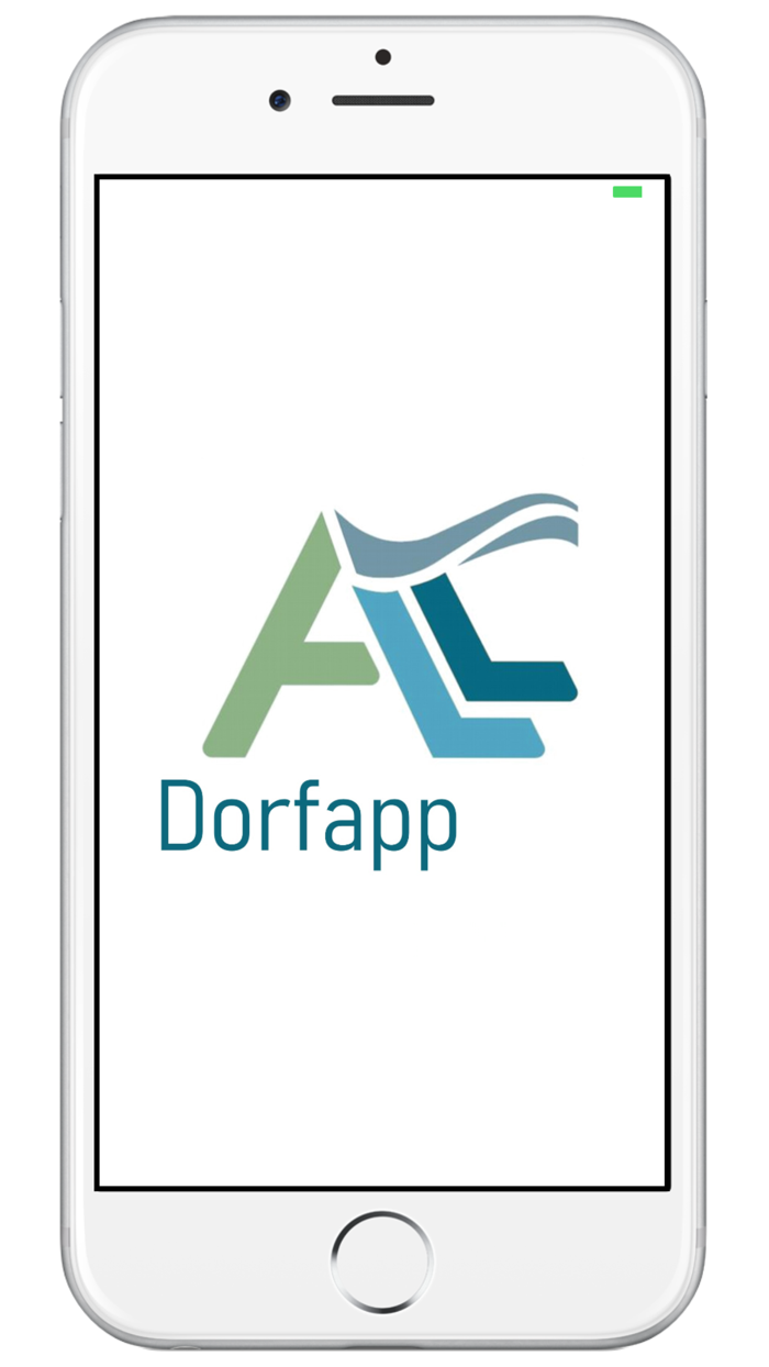 ALL Dorfapp