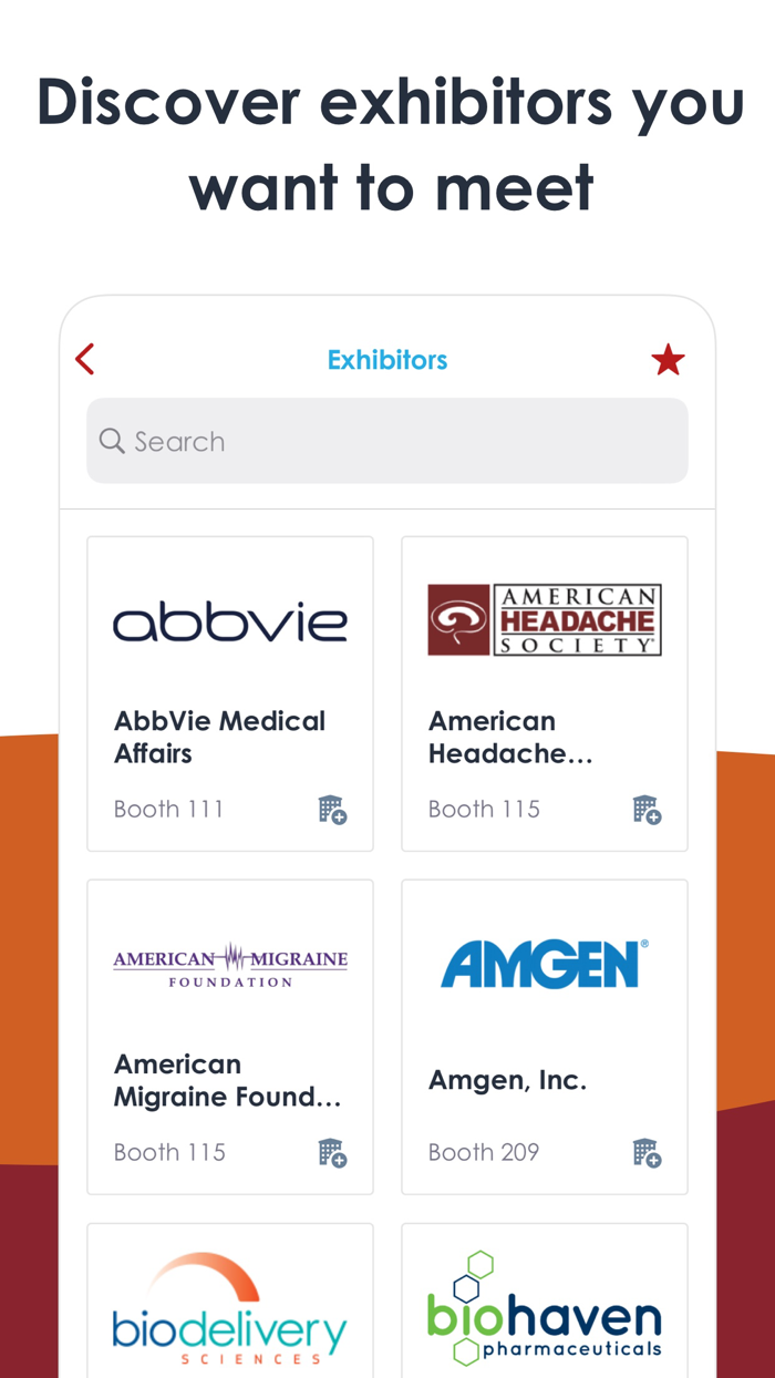 Scottsdale Headache Symposium