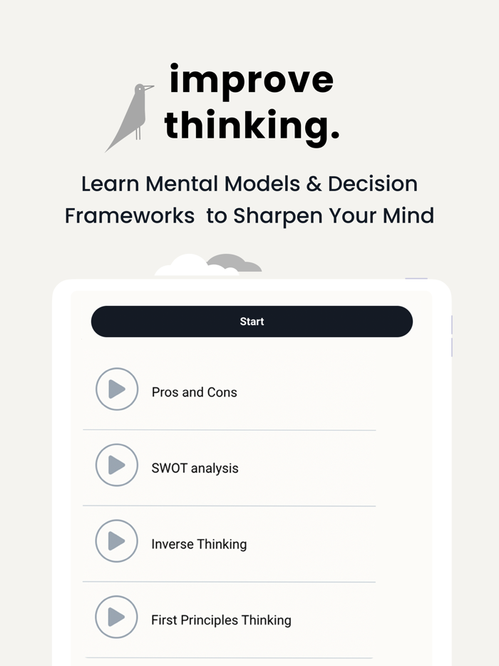 Insight Journal Learn and Grow