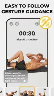 home workout - planner & coach problems & solutions and troubleshooting guide - 4