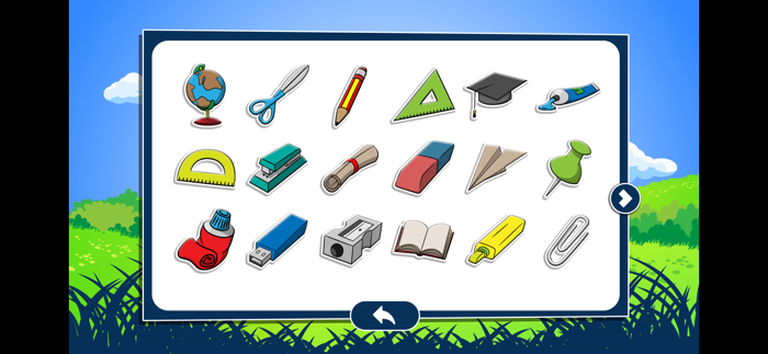 Prof Bunsen Teaches Math 7