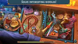 Game screenshot Royal Romances: Episode 11 F2P hack
