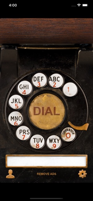15+ Rotary Phone Dialer Tool