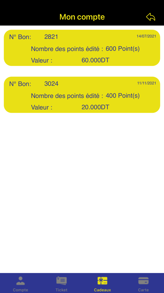 #10. PANGUI (iOS) 由: HASSEN BEN MANSOUR
