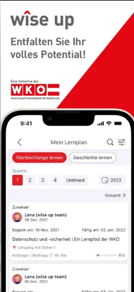 Game screenshot wise up mod apk