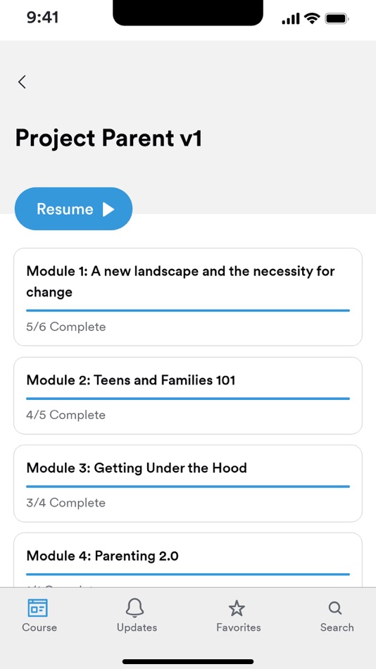#3. Jenny Hwang (iOS) 게시자: Emily Sudduth