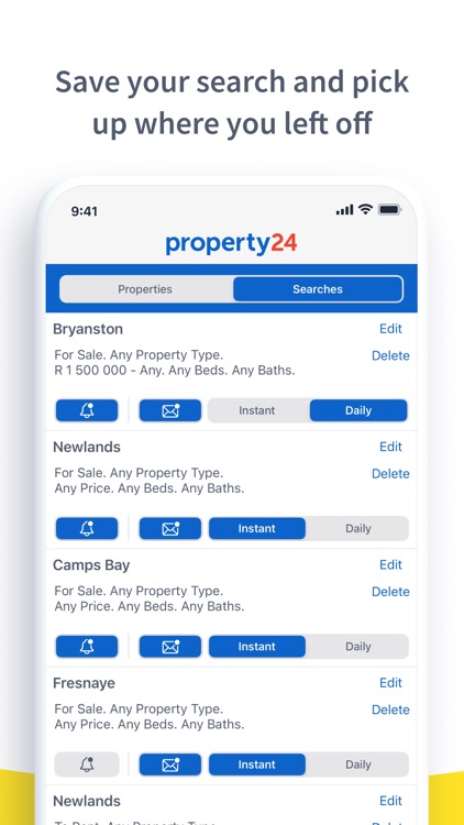 Property24.com screenshot-7