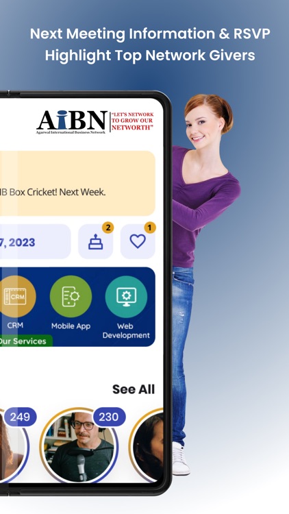 AiBN