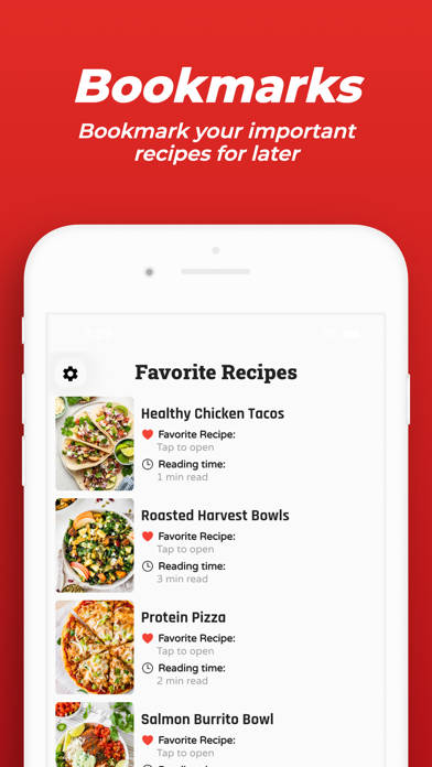 CookBook Recipes [Pro]