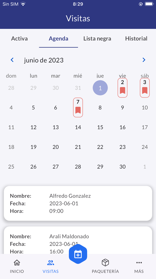 #4. CTApp Mobile (iOS) 由: Develop ISI
