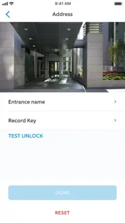 kfb install iphone screenshot 2