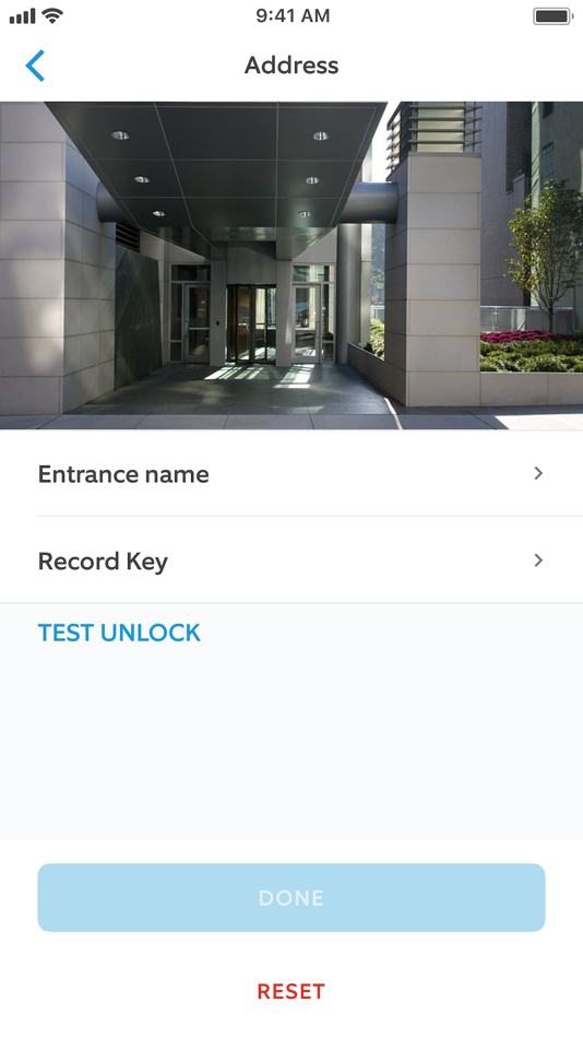 #2. KfB Install (iOS) By: AMZN Mobile LLC