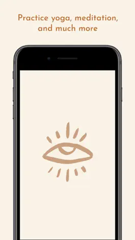 Game screenshot The Mindry mod apk