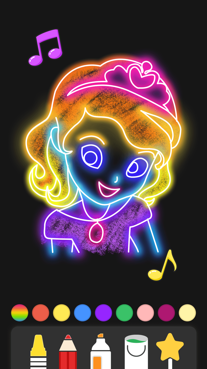 Draw.AI - How to draw