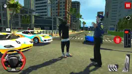 Game screenshot Car Games: Driving & Racing 3D mod apk
