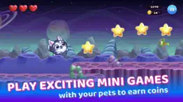 gacha pets life - color lines problems & solutions and troubleshooting guide - 2