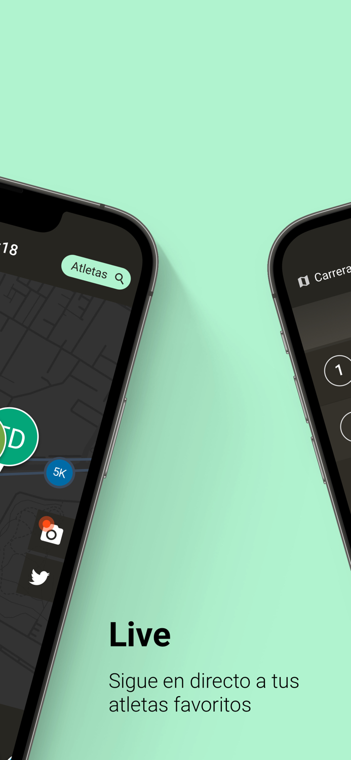 Zurich Maratón de Sevilla