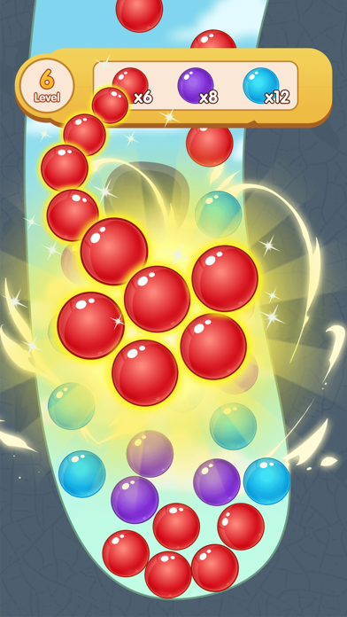 Win Blast Screenshot