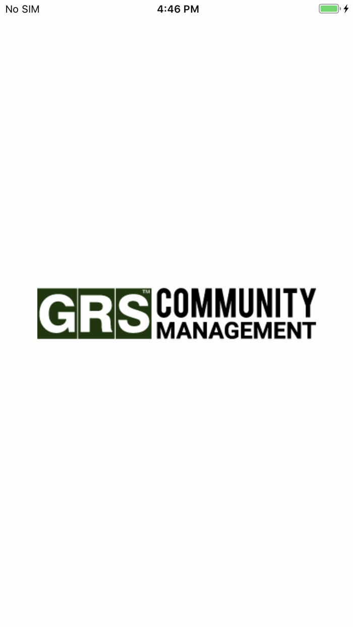 GRS Connect