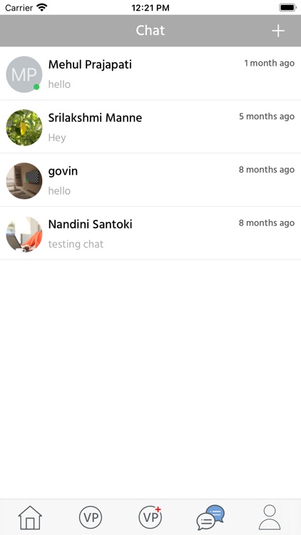 Zoebook – Viral Post, Stories screenshot-7